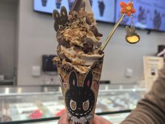 -GODIVA(久光百货店)