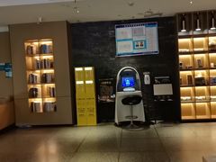 -金色印象·HiFi影音·按摩足疗(南坪桃源店)