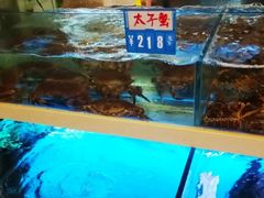 -至尊强仔(正光北街店)