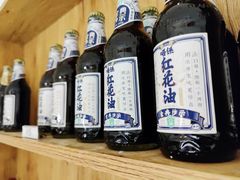 -舊新事咖啡NOTHING NEW COFFEE