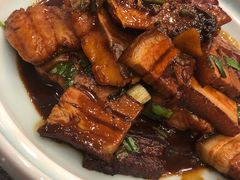 -侬佳蒸菜馆(听潮店)