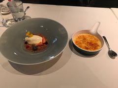 -Tomato&Pepper西餐厅