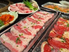 -牛家酒场(7mall店)