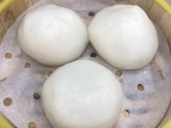 -老苏州大客堂·苏帮菜·松鼠桂鱼·苏州传统小吃(观前街人民商场店)