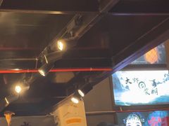 -谜语人真人演绎沉浸式密室实景游戏剧场