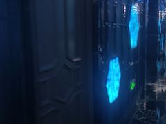 -INLOVE KTV(新天地店)