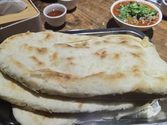 -老·贝尔杂碎馆
