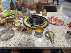 -奎梨(宿迁泗阳银河时代广场店)