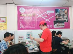 -红大哥水门鸡饭(總店)