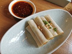 -天府掌柜(九眼桥店)
