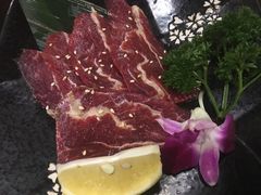 -和萌牛肠烧烤(财富中心店)