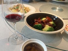 -悦哉·派对·草坪婚礼·围炉煮茶(三圣乡店)