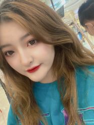 -禾丽康美医疗美容医院