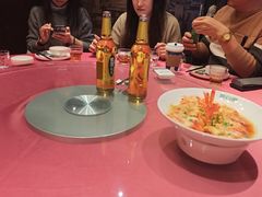 -新白鹿餐厅(龙游路总店·杭帮菜名店)