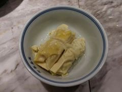 -阿琴面馆(武林路店)