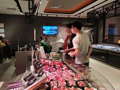 -简致生活MARKET(小榄海港城购物中心店)
