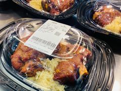 -山姆会员商店(上海浦东店)