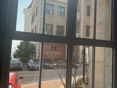 -万盛合(渔人码头店)