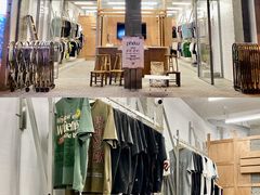 -狮虎桥路