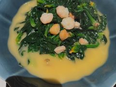 -江南厨子(万象天地店)