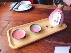 -大牌大·传统杭帮菜(湖滨店)