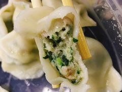 -双井轩(双井店)