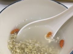 -陳香貴·兰州牛肉面(上海长风大悦城店)
