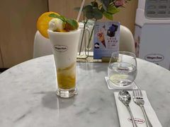 -哈根达斯(大悦城店)