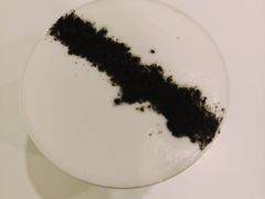 -YECLIP COFFEE 黄色回形针咖啡