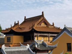 -圆通寺