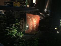 iphone_upload_pic-自然餐厅(Phuket)