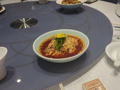 -丽华园(青少年宫店)