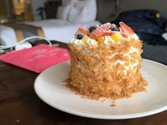 -常熟理文铂尔曼酒店