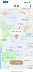 -归位瑜伽&归位普拉提