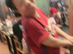 -临家闽南菜(宝洲路店)