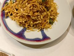 -贝勒爷·酥不腻烤鸭