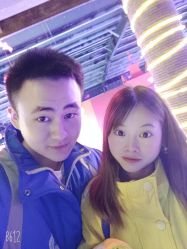 -圣名游乐城冰雪大世界
