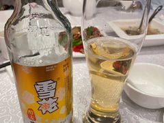 -三清山希尔顿度假酒店·三清轩中餐厅