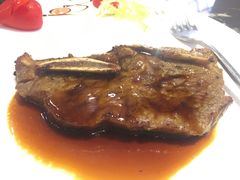 -蔡府家宴(699店)