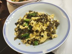 -浔味·山屿湖·正宗淳牌全鱼宴老字号