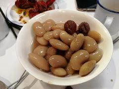 -老长沙龙虾馆(梅林店)