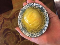 -北海金昌开元名都大酒店·四季轩中餐厅