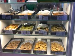 -上海哈尔滨食品厂(合生汇店)