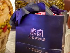 -滋色臻选川菜(北京坊旗舰店)