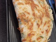 -永和大王(小厨·东四十条店)