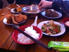 iphone_upload_pic-普济寺素斋