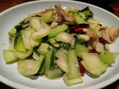 -望湘园·洞庭渔宴(浦江欢乐颂店)