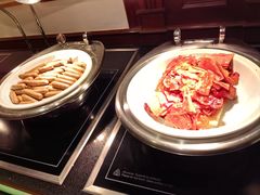 -沈阳瑞士酒店·普拉那啤酒坊