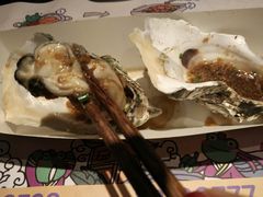 -蛙有道·铁锅牛蛙(万泰汇店)