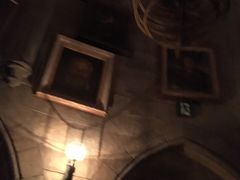 -哈利波特魔法世界